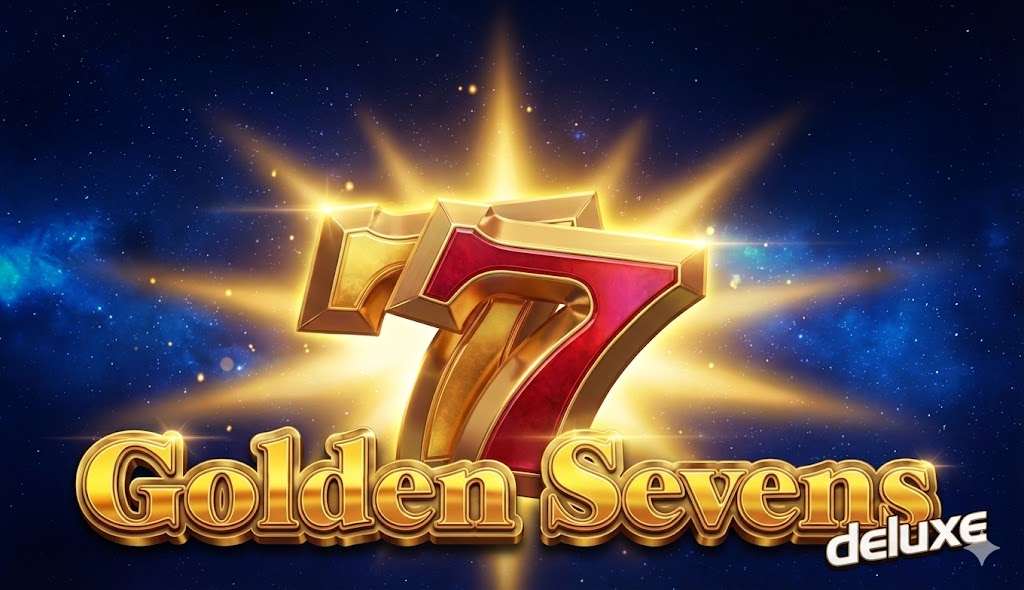 GoldenS evens - Play Online Slot Game at GoldenAura Casino
