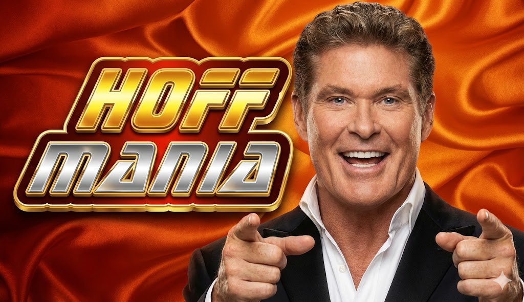 Hoffmeister - Play Online Slot Game at GoldenAura Casino