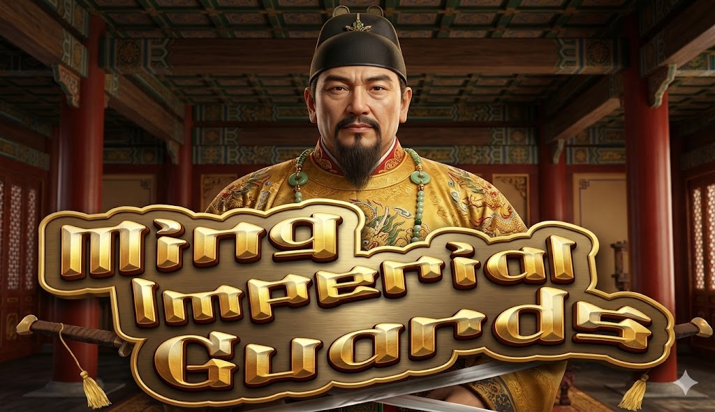 Super Video Poker - Play Online Slot Game at GoldenAura Casino
