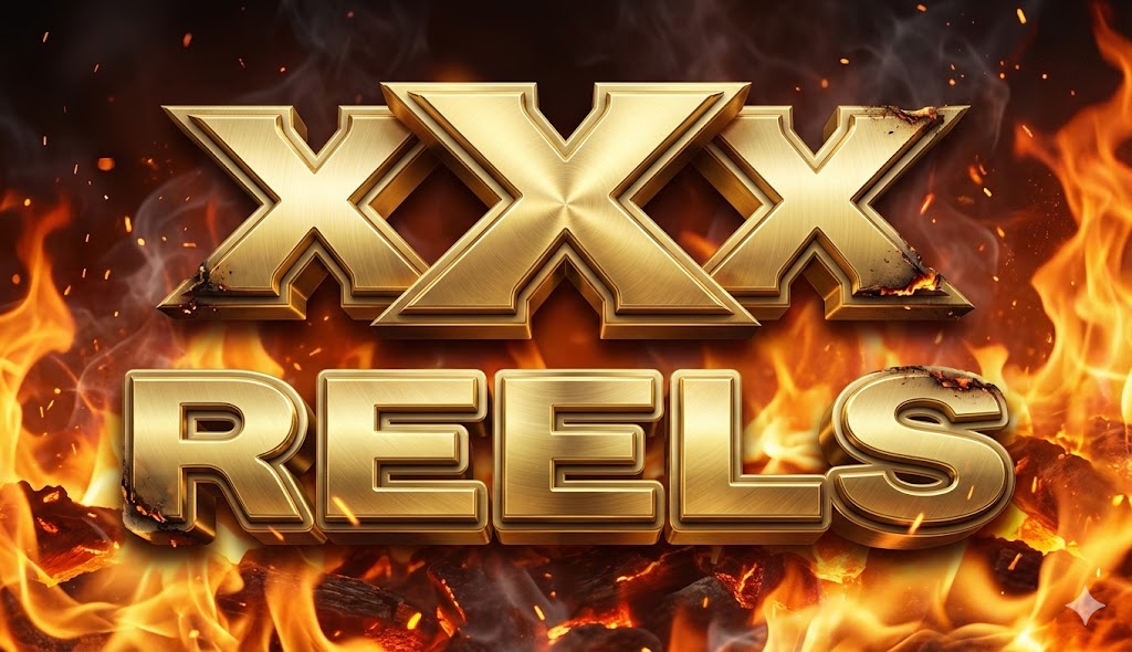 XXX Reels - Play Online Slot Game at GoldenAura Casino