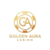 GoldenAura Casino