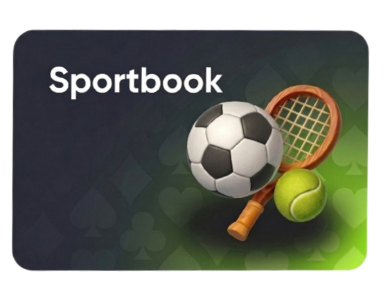 Sports Betting - Live Odds & In-Play Betting