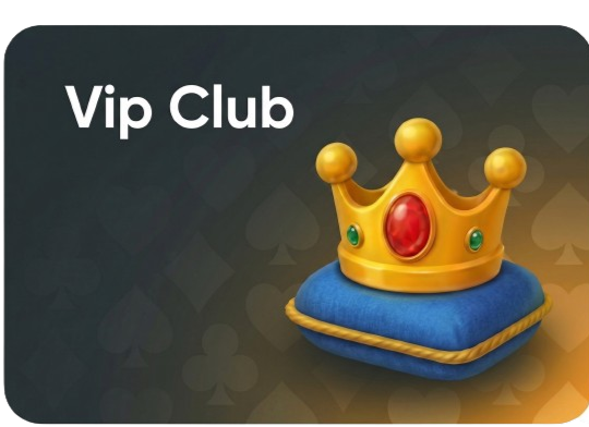 VIP Club - Exclusive High Roller Bonuses & Rewards