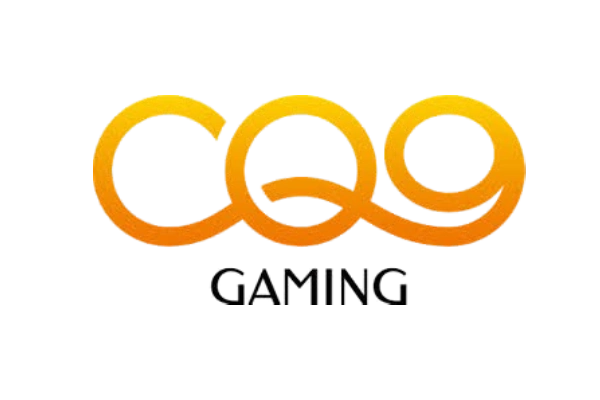 CQ9 Gaming - Casino Games Provider