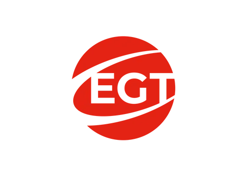 EGT - Casino Games Provider