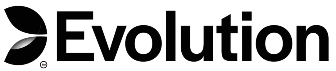 Evolution - Casino Games Provider