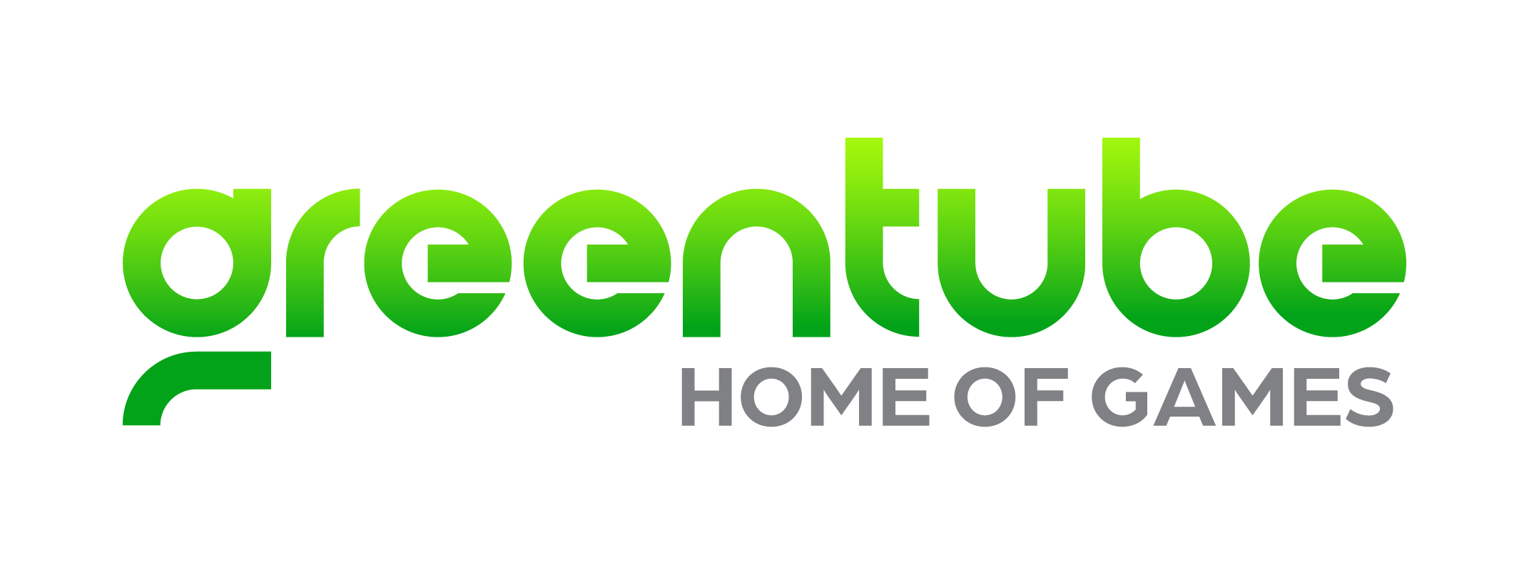 Greentube - Casino Games Provider