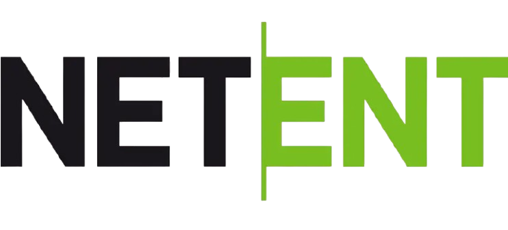 NetEnt - Casino Games Provider