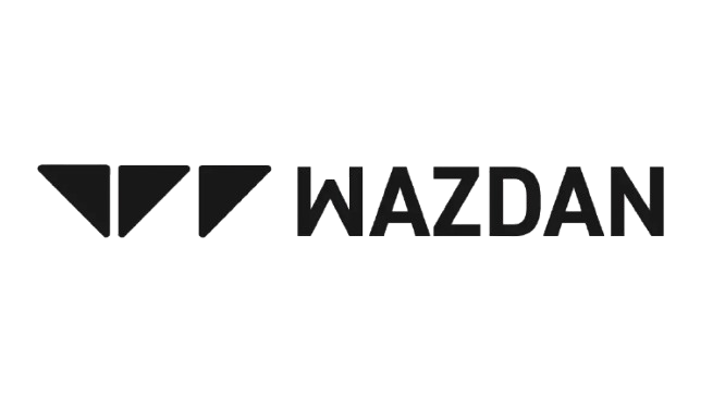 Wazdan - Casino Games Provider
