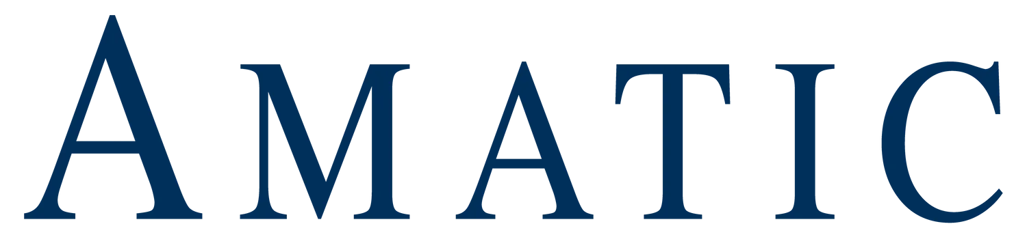 Amatic - Casino Games Provider
