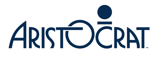 Aristocrat - Casino Games Provider