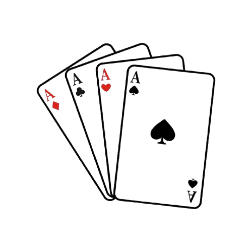 Card Games - Casino Games Provider