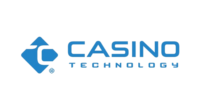 C-Technology - Casino Games Provider