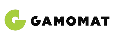 Gamomat - Casino Games Provider