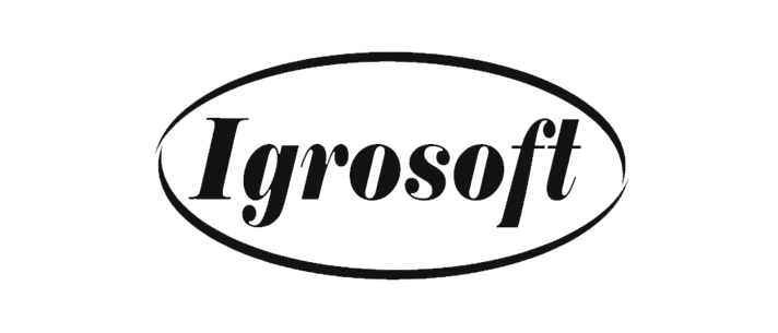Igrosoft - Casino Games Provider