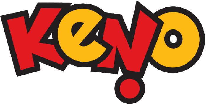 Keno Games - Casino Games Provider