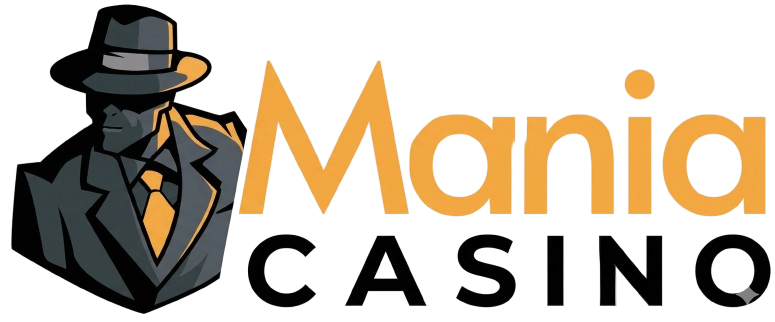 Mancala - Casino Games Provider