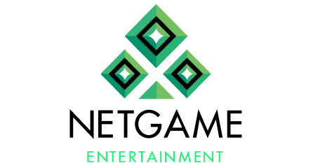 Net Game - Casino Games Provider