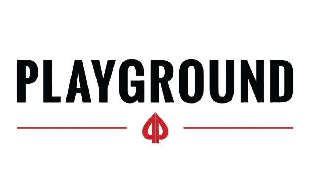 PlayGT - Casino Games Provider