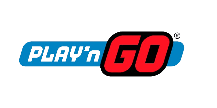 Play'n GO - Casino Games Provider