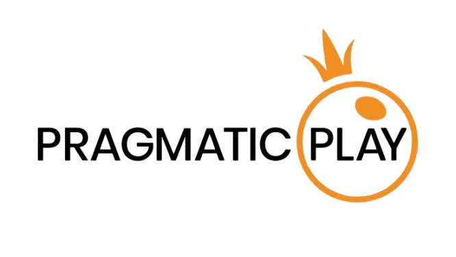 Pragmatic Play - Casino Games Provider
