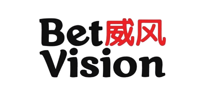 Vision - Casino Games Provider