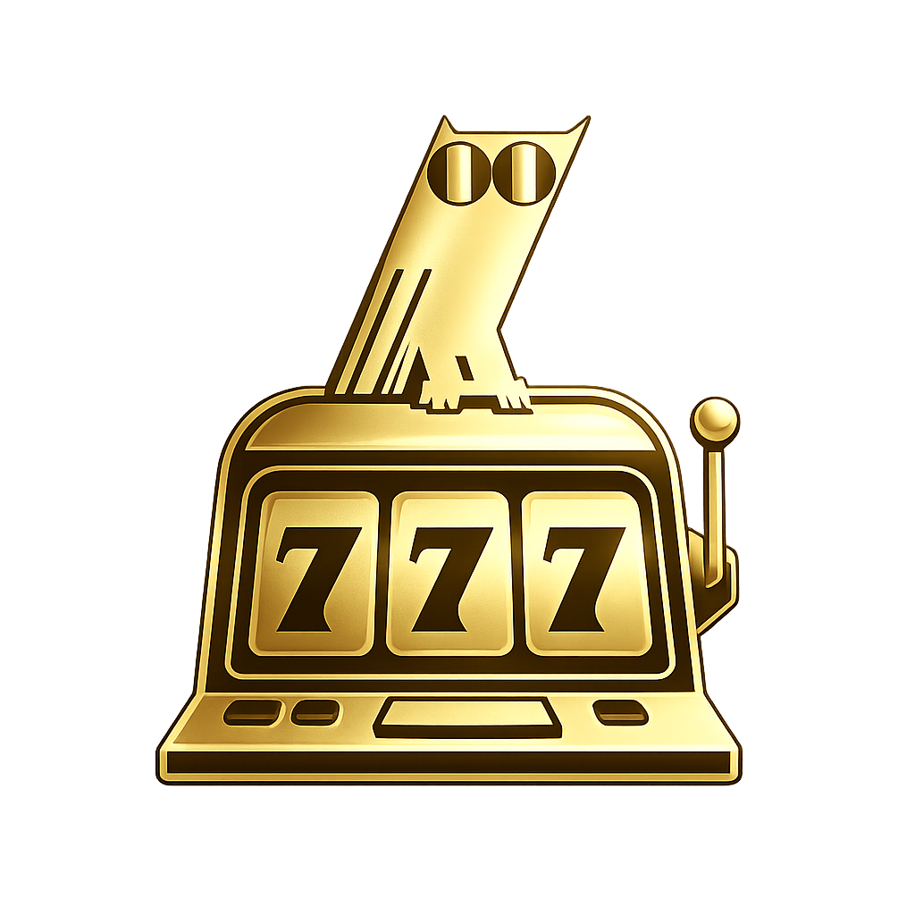 GoldenAura