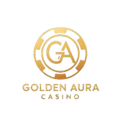 WooCasino